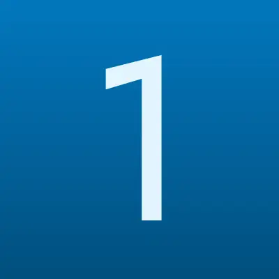 12 Стульев