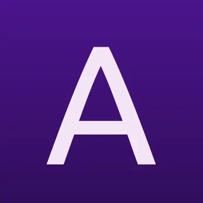 Аптека №32, лого-визитка