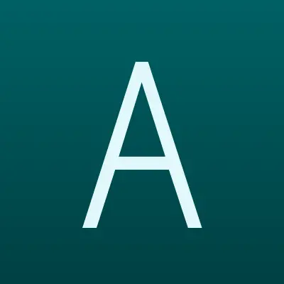 АрхиДом, агентство недвижимости, лого-визитка