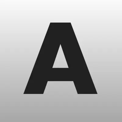 Автодоктор31, магазин автозапчастей, лого-визитка