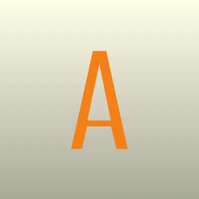 Автострахование, компания, лого-визитка
