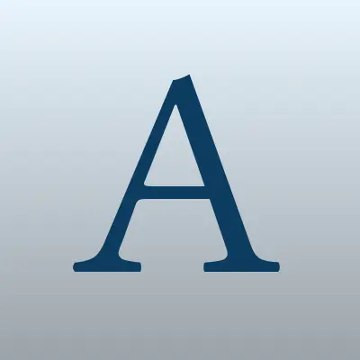 Автоюрист, компания, лого-визитка