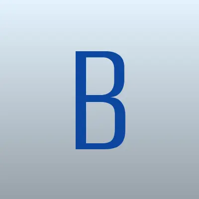 Беатрис, имидж-студия, лого-визитка