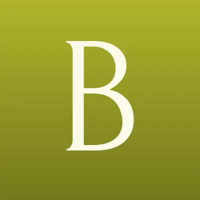 Белагроспецмаш, ООО, лого-визитка
