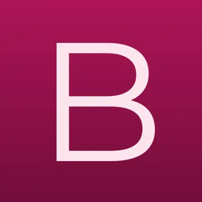 Белстальинвест, торговая фирма, лого-визитка