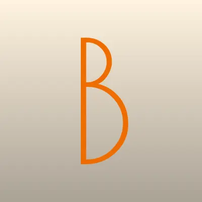 Бисквит-Шоколад, оптовая фирма, лого-визитка