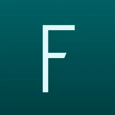 Фейерверки Валуйки, лого-визитка
