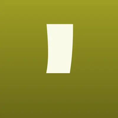 Интерком, интернет-провайдер, лого-визитка