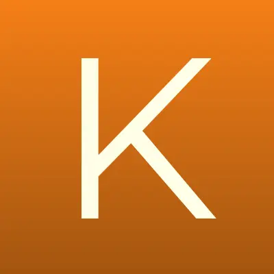 Каскад плюс, торговая компания, лого-визитка