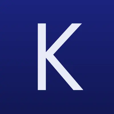 Комфорт, магазин обуви, лого-визитка