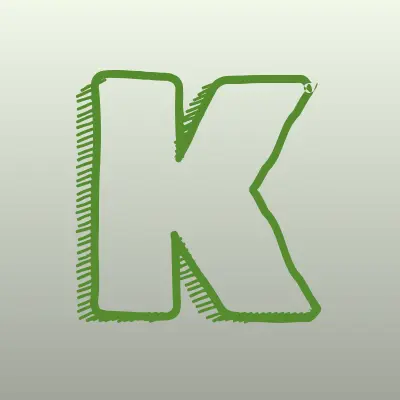 Компакт, магазин, лого-визитка