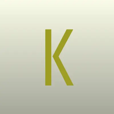 Компания по оценке недвижимости, лого-визитка