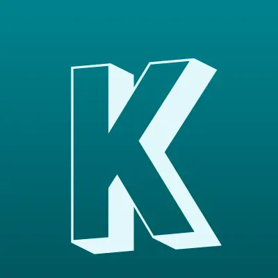 Компания по установке ГБО, лого-визитка