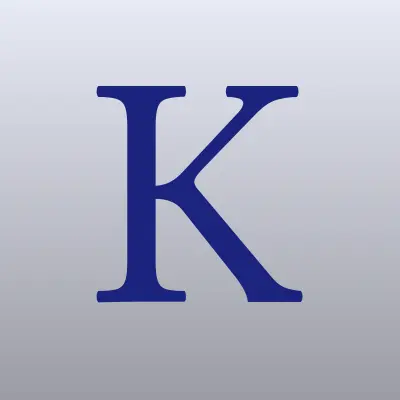 Кондитерские изделия оптом, фирма, лого-визитка