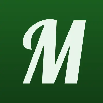 Мебель, салон, лого-визитка
