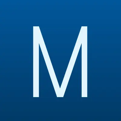 Мебель31РФ, магазин мебели, лого-визитка