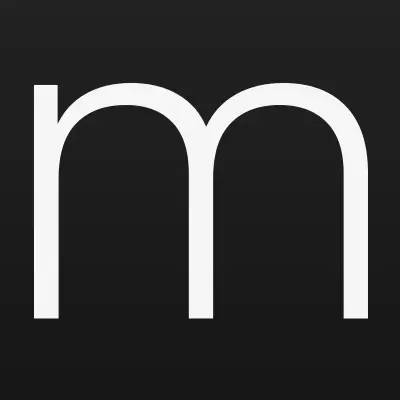 Мир распродаж, магазин одежды, лого-визитка