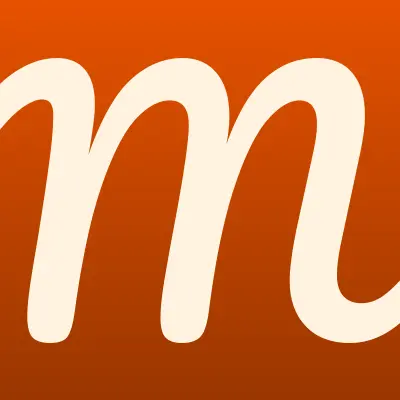 Мир спорта, магазин, лого-визитка
