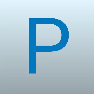 Pay.Travel, терминал, лого-визитка