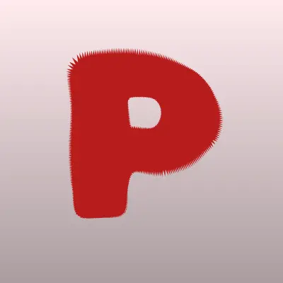 Подарки ручной работы, магазин, лого-визитка