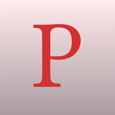 ProАвтоГрад, студия автотюнинга, лого-визитка