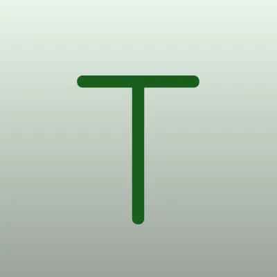 Таблеточка, аптечная сеть, лого-визитка