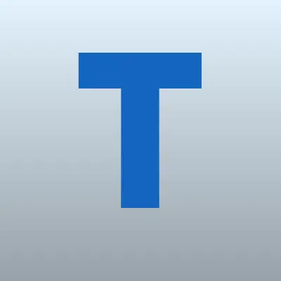 TastyCoffee 31, кофейня, лого-визитка