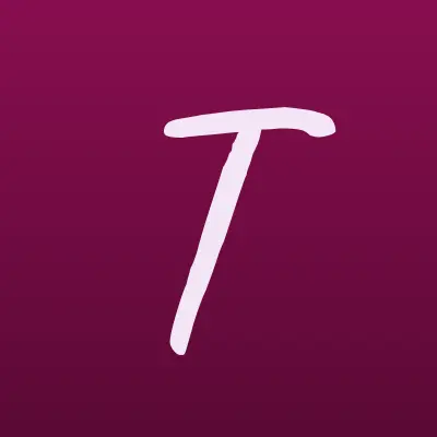 Типография, ИП Сидельникова И.Ю., лого-визитка