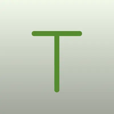 Транс Погран Услуги, ООО, склад временного хранения, лого-визитка