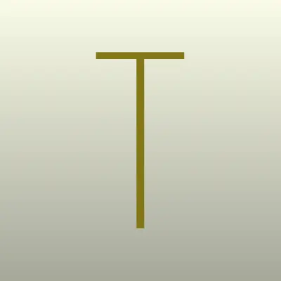 Тройка, магазин, лого-визитка