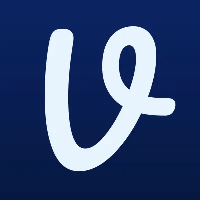 ВТБ 24, лого-визитка