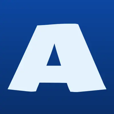 Агентство недвижимости Партнер
