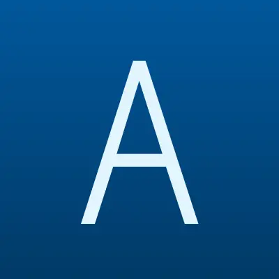 Аист Мебель