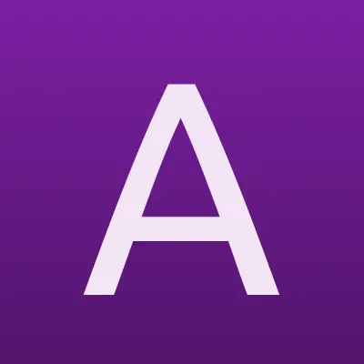 АН Гермес
