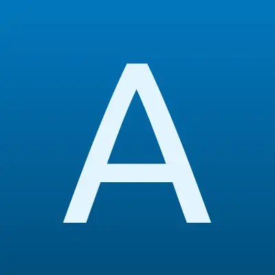 Арго