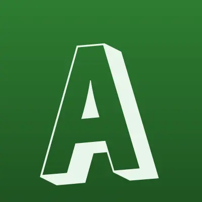 Автозапчасти ВАЗ и иномарки