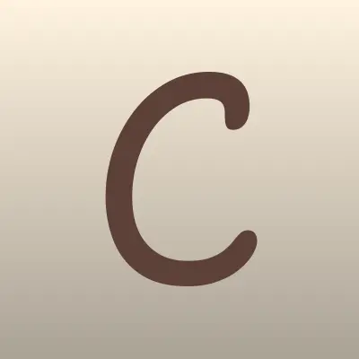 Центр Строй