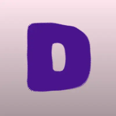 Dома