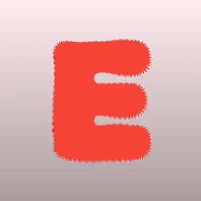 Электрика
