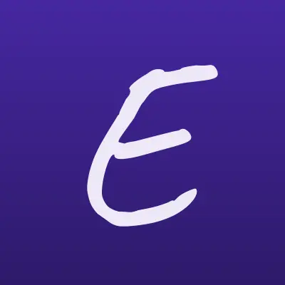 Еврострой
