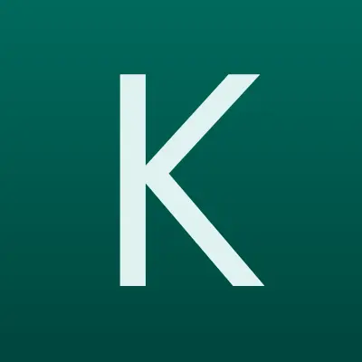 Кинотеатр имени Н. Ф. Ватутина