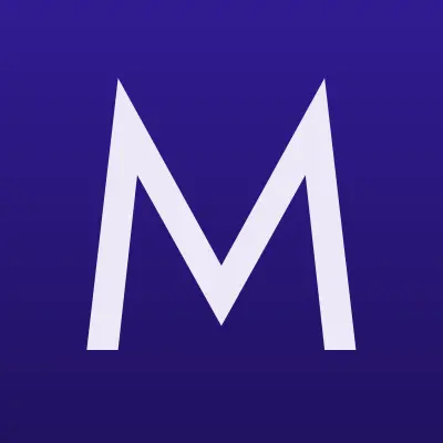Мебель City