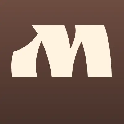 Мебель31РФ