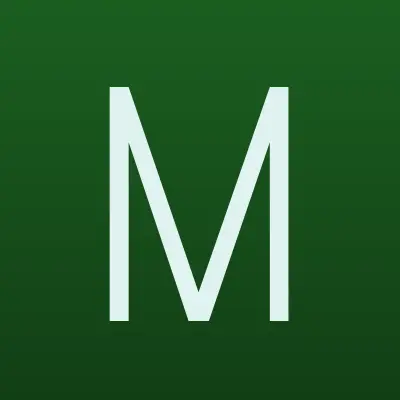 Металлинвестбанк