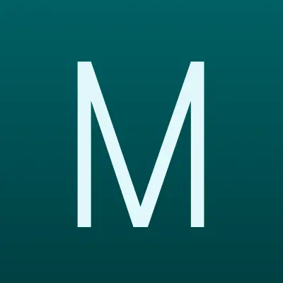 Межрайонная ИФНС России № 3 по Белгородской области
