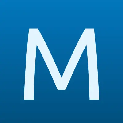 Мир-1