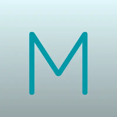 Molekula