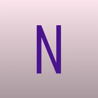 На Поплавке