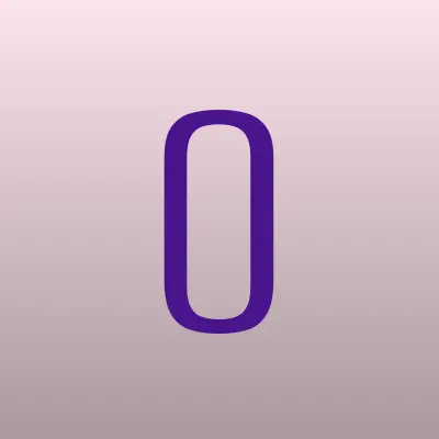 Отдел по вопросам миграции