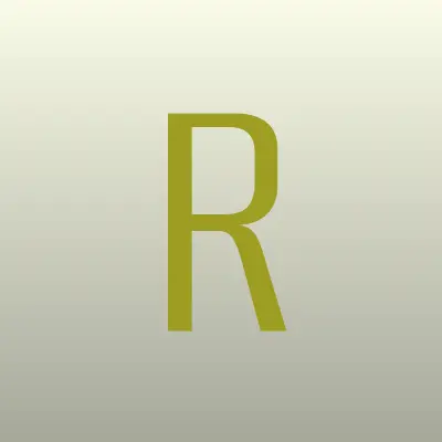 Росгосстрах, агентский центр